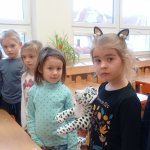 phoca_thumb_m_zajci a ptci 2 Fotogalerie